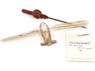 Lot 14 - PLANOVENT (FRANCE) (1)