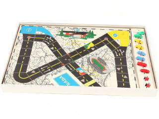 Lot 15 - FERNAND NATHAN (FRANCE) (1)