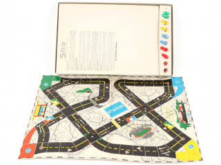 Lot 15 - FERNAND NATHAN (FRANCE) (1)