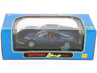 Lot 39 - PYRAGRIC (HONG KONG) (3)