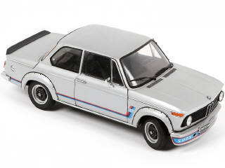 Lot 38 - KYOSHO (JAPON) (1)