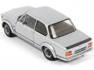 Lot 38 - KYOSHO (JAPON) (1)