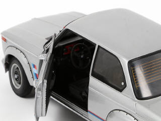 Lot 38 - KYOSHO (JAPON) (1)