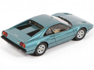Lot 35 - KYOSHO (JAPON) (1)