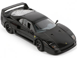 Lot 36 - KYOSHO (JAPON) (1)