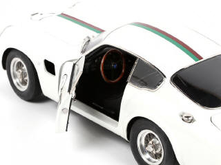 Lot 45 - CMC (ALLEMAGNE) (1)