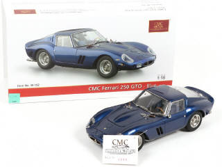 Lot 48 - CMC (ALLEMAGNE) (1)