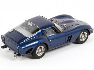 Lot 48 - CMC (ALLEMAGNE) (1)