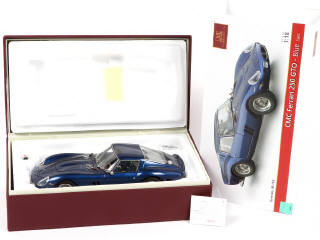 Lot 48 - CMC (ALLEMAGNE) (1)