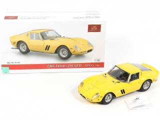 Lot 49 - CMC (ALLEMAGNE) (1)