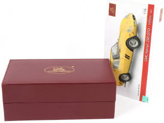 Lot 49 - CMC (ALLEMAGNE) (1)