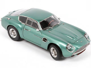 Lot 44 - CMC (ALLEMAGNE) (1)