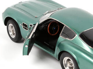 Lot 44 - CMC (ALLEMAGNE) (1)