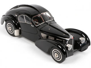 Lot 43 - CMC (ALLEMAGNE) (1)