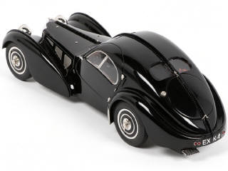 Lot 43 - CMC (ALLEMAGNE) (1)