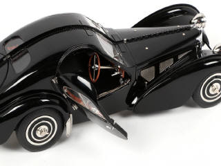 Lot 43 - CMC (ALLEMAGNE) (1)