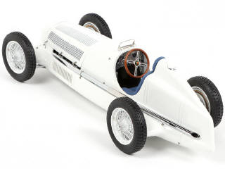 Lot 42 - CMC (ALLEMAGNE) (1)