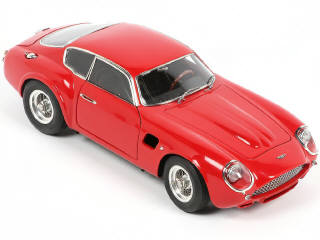 Lot 47 - CMC (ALLEMAGNE) (1)