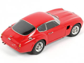 Lot 47 - CMC (ALLEMAGNE) (1)