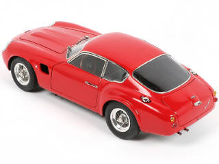 Lot 47 - CMC (ALLEMAGNE) (1)