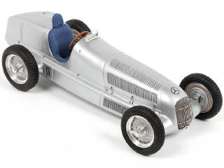 Lot 41 - CMC (ALLEMAGNE) (1)