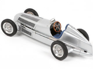 Lot 41 - CMC (ALLEMAGNE) (1)