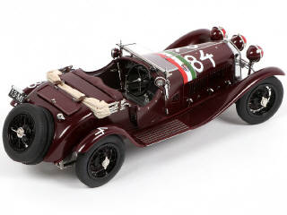 Lot 46 - CMC (ALLEMAGNE) (1)