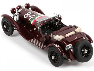 Lot 46 - CMC (ALLEMAGNE) (1)