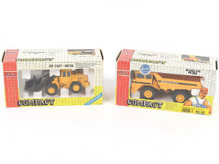 Lot 89 - JOAL (ESPAGNE) (6)