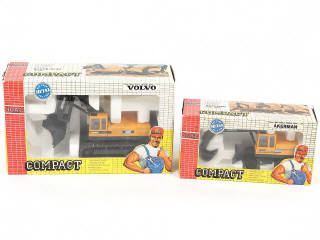 Lot 88 - JOAL (ESPAGNE) (5)