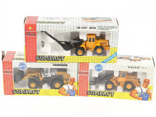 Lot 88 - JOAL (ESPAGNE) (5)