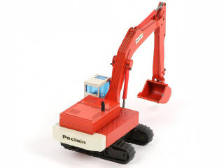 Lot 80 - GESCHA (ALLEMAGNE) (1)