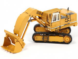 Lot 82 - CONRAD (ALLEMAGNE) (1)