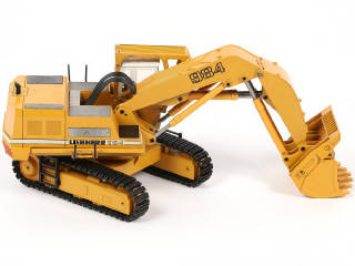 Lot 82 - CONRAD (ALLEMAGNE) (1)