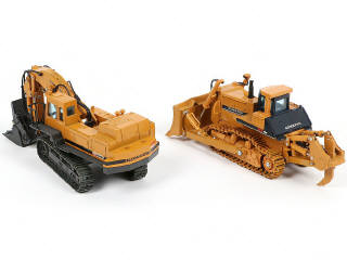 Lot 75 - SHINSEI (JAPON) (2)