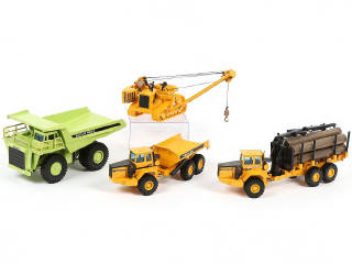 Lot 86 - JOAL (ESPAGNE) (4)