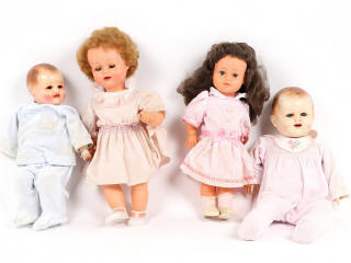 Lot 17 - RAYNAL (FRANCE) (4)