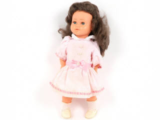 Lot 17 - RAYNAL (FRANCE) (4)