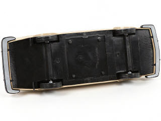 Lot 100 - STAHLBERG (FINLANDE) (1)