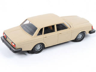 Lot 100 - STAHLBERG (FINLANDE) (1)