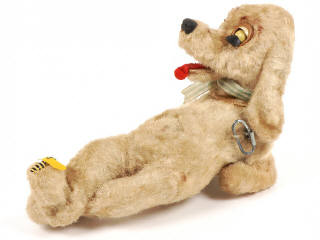 Lot 12 - DIVERS (JAPON) (1)