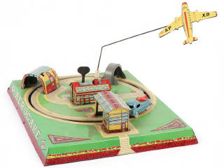 Lot 4 - WAMOO (FRANCE) (1)