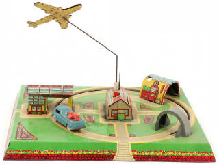 Lot 4 - WAMOO (FRANCE) (1)