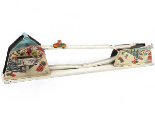 Lot 2 - RCP ALBERT RICHARD - PARIS (FRANCE) (1)