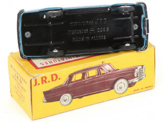 Lot 159 - JRD (FRANCE) (1)