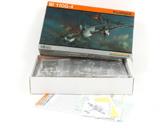 Lot 61 - ICM (UKRAINE) (6)