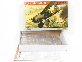 Lot 61 - ICM (UKRAINE) (6)