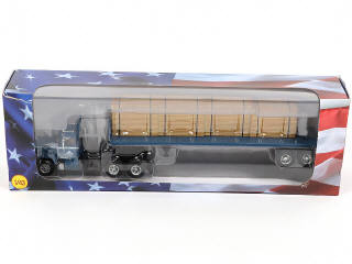 Lot 119 - ALTAYA (ESPAGNE) (5)