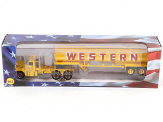 Lot 119 - ALTAYA (ESPAGNE) (5)