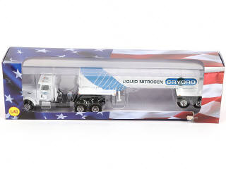 Lot 119 - ALTAYA (ESPAGNE) (5)